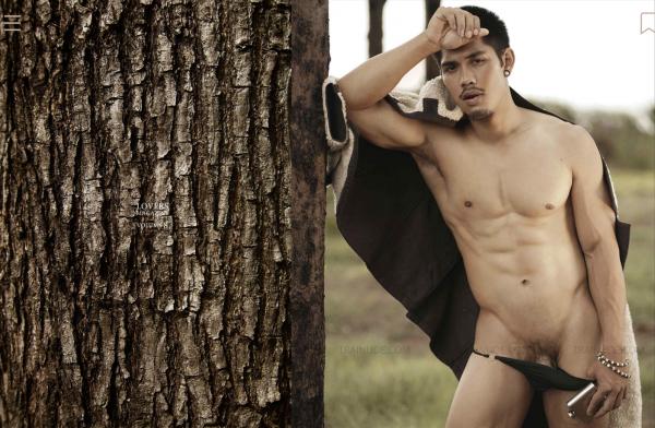 Lovers-Vol.-8--PAN-ebook